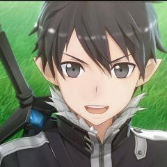 A Asunaa A Aƒ Aƒ C Aƒƒa Aƒ A Journal Sword Art Online Roleplay Community