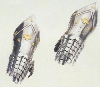 post-3840-0-68949900-1418573837_thumb.jp