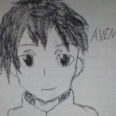 Aven