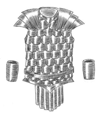 lamellar_armor_by_spheretraveller.thumb.