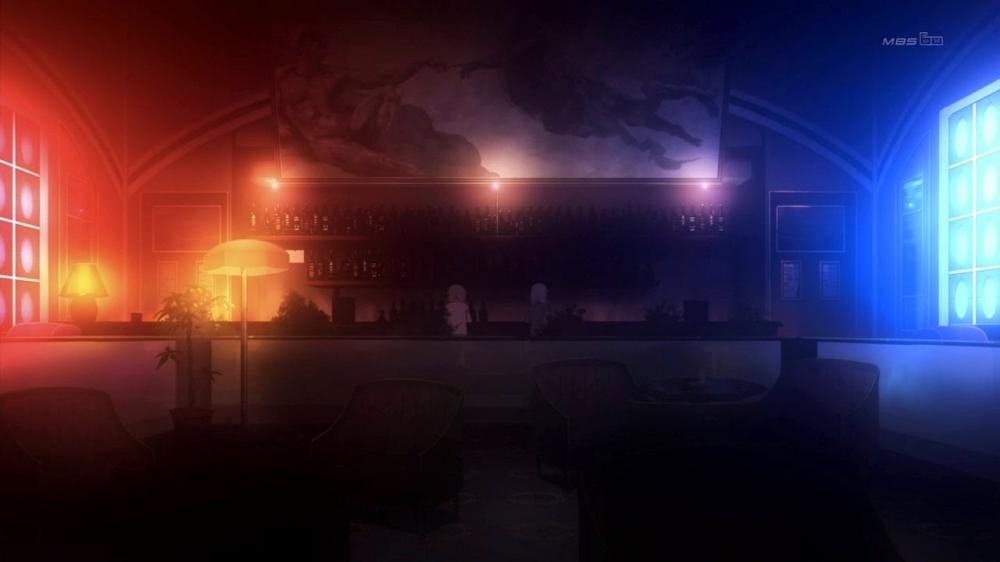Madokas-mom-and-teacher-in-a-bar.jpg