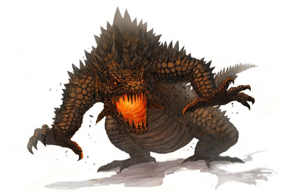 arena_monster_by_damiensaelak-d5cfs54.jpg