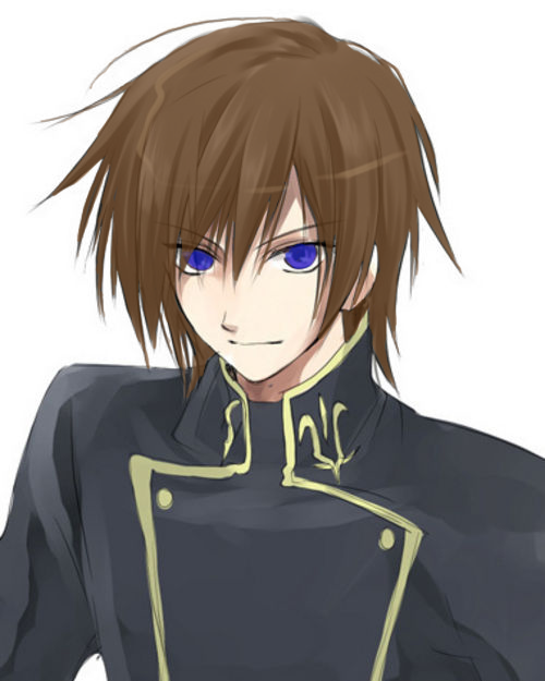 Blue_eyes_brown_hair_anime_boy_by_katey1801-d5vqvqw_(1).png