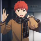 Emiya