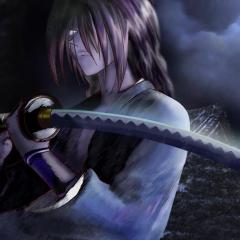 Emperor_IronBlood