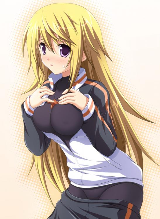 Erin_Blacksmith.jpg