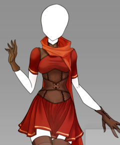_closed__adoptable_outfit_auction_130_131_by_risoluce-d9d3jbr.png