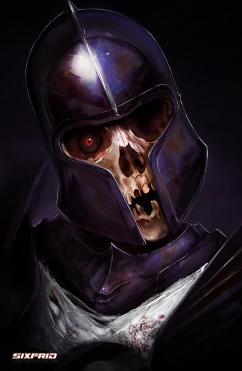 skull_knight_2_by_sixfrid-d664i10.thumb.