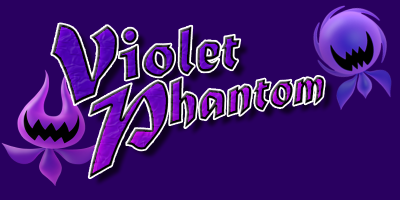 violet_phantom_by_shyskyrobin-d8t899e.pn