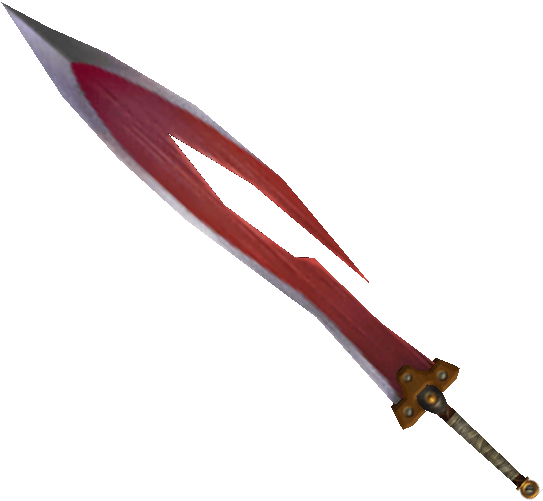 FFX_Weapon_-_Sword_1.png.a730e5533e011ac