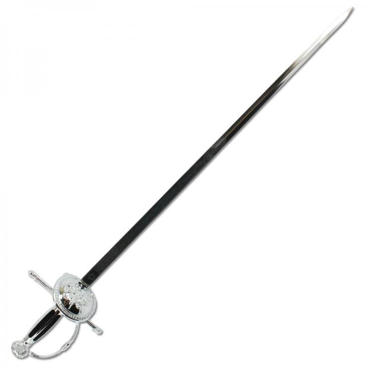 Medieval_Renaissance_Ceremonial_Rapier_S