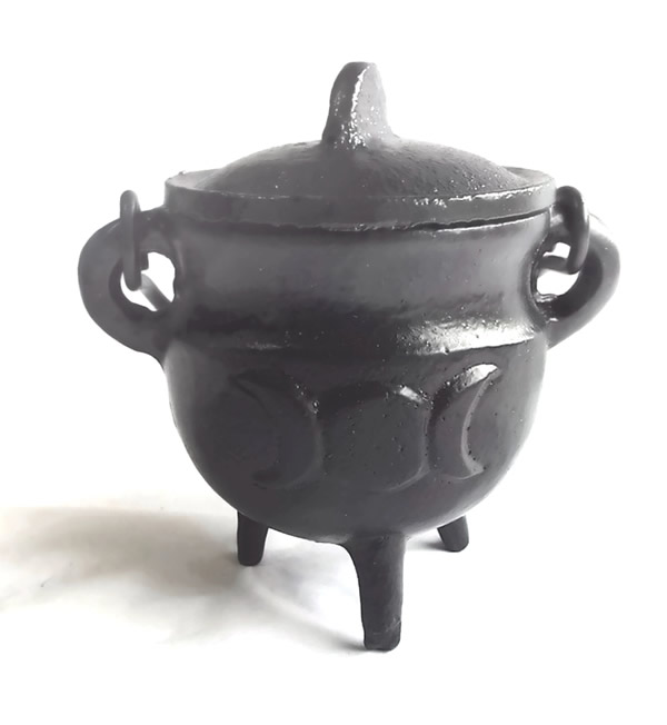 cauldron_black_triple_moon_600.jpg.3ca99