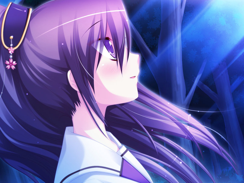 431673__purple-hair-anime-girl_p.jpg