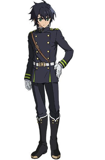 5692ee8ce3c2a_Yichir_Hyakuya_(Anime).png