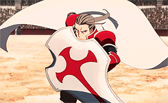 Heathcliff sao deals