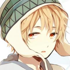 _Nechrome