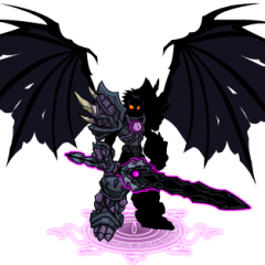 Drakath