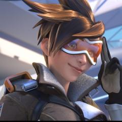 Tracer