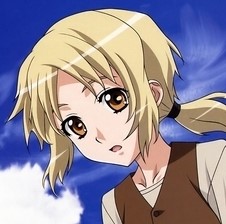 female-anime-female-characters-8274590-500-312.jpg