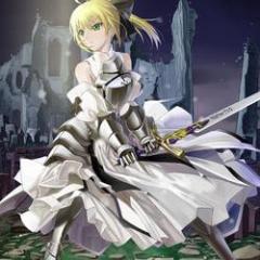 Hunie