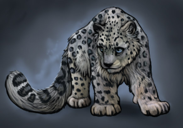 snowleopard_cub_by_gothic180.jpg
