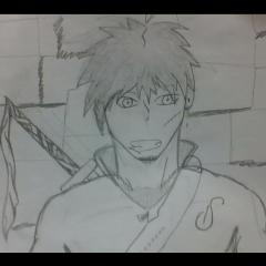 Dave_WARRIOR_OF_THE_DUNGEON