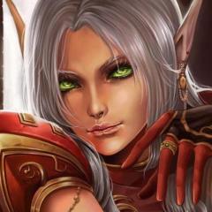 lightfiyr
