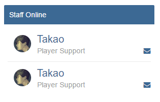 Takaos.png