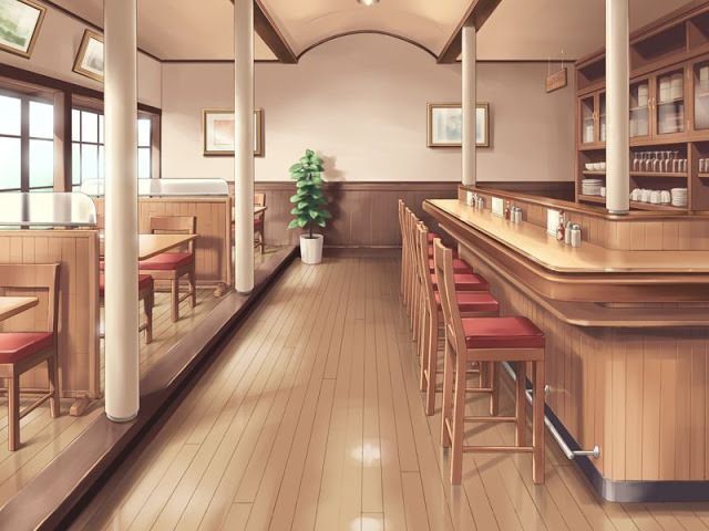 Indoor Anime Landscape Scenery - Background 71_zps0et9nzc9.jpg