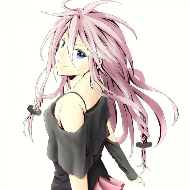 Women_vocaloid_blue_eyes_skirts_long_hair_pink_hair_smiling_grin_braids_simple_background_anime_girl_www.wallpapernono.com_75.jpg