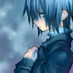 Typhoon