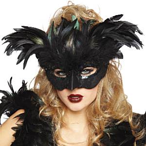 Raven-Fantasy-Feather-Mask-MASK523.jpg