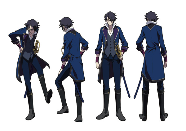 Fushimi_Saruhiko_Concept.jpg