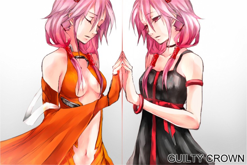 __yuzuriha_inori_guilty_crown_drawn_by_agepan__sample-c682421d17334f0dcef092b85082028e.jpg