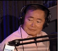 913_tc.gif.767a8b47545a194acfc23a84cedb609b.gif