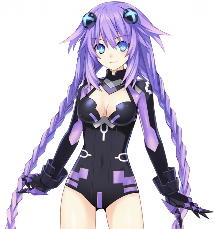 Purple_Heart_HDN.thumb.png.bb79e168f6991db7d76dc114487af4cc.png