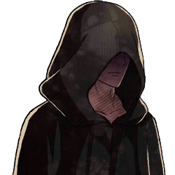 Hooded_Man_Standard.png