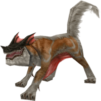 Wolf-ffxii.png