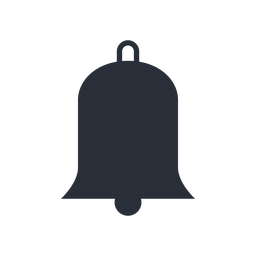 bell-icon.png