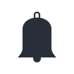 bell-icon.png