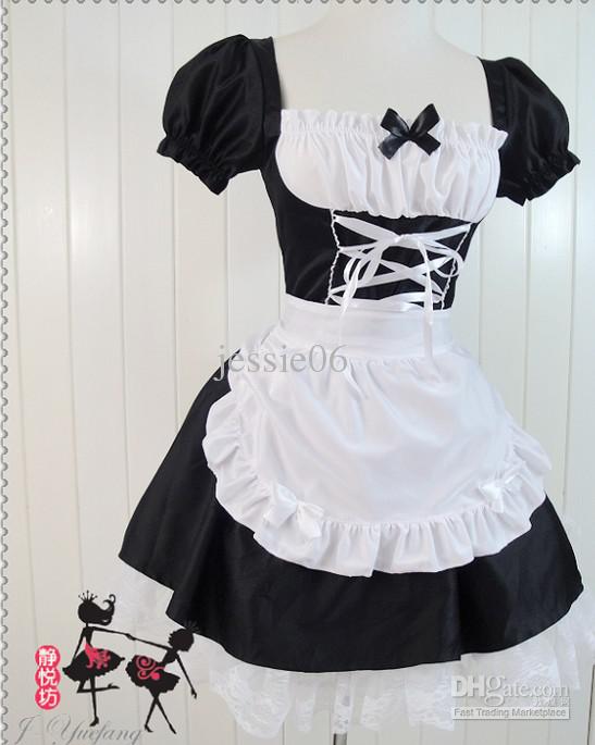 Maid_outfit.jpg
