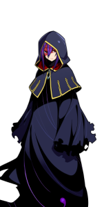 giselle_cloak.png.b659776d56482d72ce3c925f2e5d6062.png