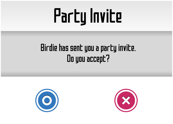 59806f120fefa_birdiepartyinvitesmol.png.6a6ccd56382795445e225e4530cde779.png