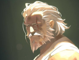 reinhardt.PNG.0081d1b89effc6d52de3d02f79834e7b.PNG