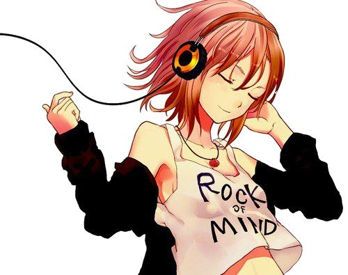 222551-anime-girls-rock-of-mind.jpg.23624564a5133908215e7014aec4569c.jpg