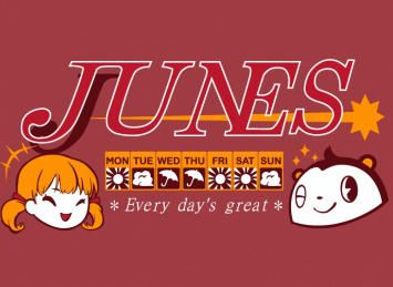 Junes Front Sign.jpg