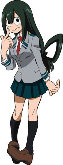 Tsuyu_Asui_Full_Body_School_Uniform_Anime.png.73416011091602742b795b3032ad644e.png