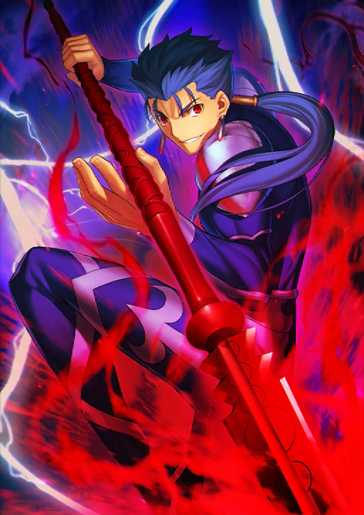 Cuchulainn4.png.68d877cb4036f6de722d6b5c5f242cf7.png