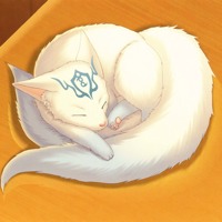 Fox.jpg