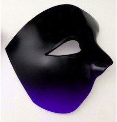 mask.jpg.a8b44f95a92ed46e5c69c548750a94b9.jpg